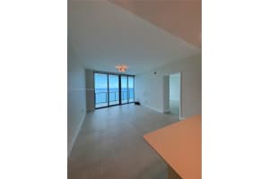 17001 Collins Ave APT 1802, Sunny Isles Beach, FL 33160, - MLS#A11732649