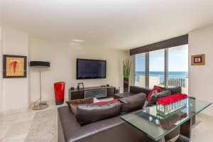 3180 S Ocean Dr 411, Hallandale Beach