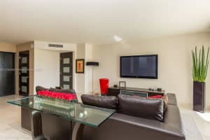 3180 S Ocean Dr APT 411, Hallandale Beach, FL 33009, - MLS#A11732650