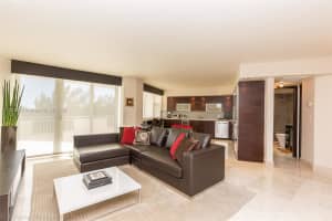 3180 S Ocean Dr APT 411, Hallandale Beach, FL 33009, - MLS#A11732650