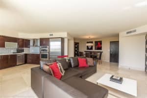 3180 S Ocean Dr APT 411, Hallandale Beach, FL 33009, - MLS#A11732650