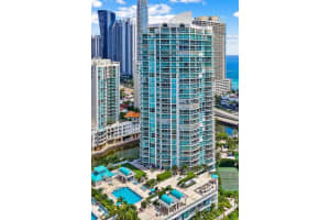 16400 Collins Ave 644, Sunny Isles Beach