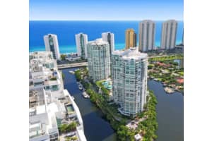 16400 Collins Ave APT 644, Sunny Isles Beach, FL 33160, - MLS#A11732662