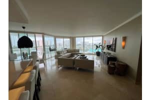 16400 Collins Ave APT 644, Sunny Isles Beach, FL 33160, - MLS#A11732662
