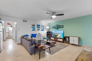 525 Meridian Ave, Miami Beach, FL 33139, Sold 03/12/25