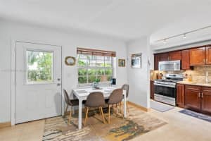 525 Meridian Ave, Miami Beach, FL 33139, Sold 03/12/25