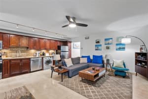 525 Meridian Ave, Miami Beach, FL 33139, Sold 03/12/25