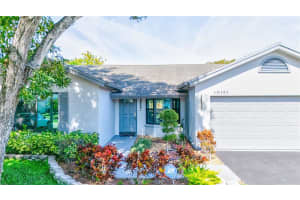 10151 NW 32nd St, Sunrise, FL 33351, Sold 04/25/25