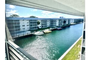 3750 NE 170th St e 406, North Miami Beach, FL 33160, - MLS#A11732675
