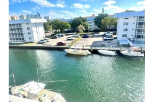 3750 NE 170th St e 406, North Miami Beach, FL 33160, - MLS#A11732675