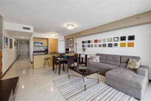 1830 S Ocean Dr APT 3909, Hallandale Beach, FL 33009, - MLS#A11732683