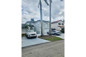 8463 SW 161st Pl, Miami, FL 33193, Sold 07/03/25