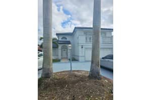 8463 SW 161st Pl, Miami, FL 33193, Sold 07/03/25