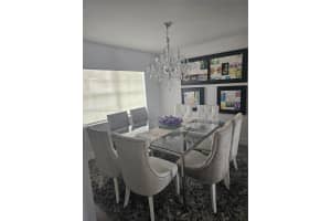 8463 SW 161st Pl, Miami, FL 33193, Sold 07/03/25