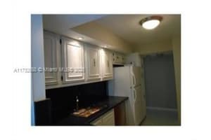 801 Three Islands Boulevard APT 107, Hallandale Beach, FL 33009, - MLS#A11732688