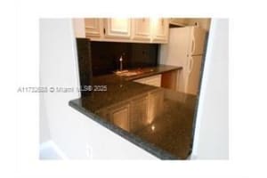 801 Three Islands Boulevard APT 107, Hallandale Beach, FL 33009, - MLS#A11732688