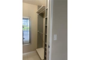 801 Three Islands Boulevard APT 107, Hallandale Beach, FL 33009, - MLS#A11732688