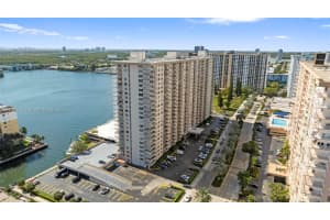 250 174th St 1410, Sunny Isles Beach