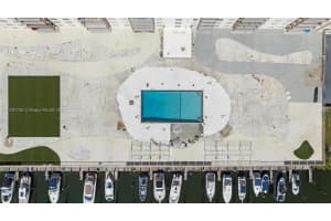 250 174th St APT 1410, Sunny Isles Beach, FL 33160, - MLS#A11732706