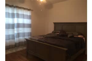 1610 Presidential Way 409, West Palm Beach