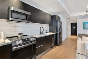 398 NE 5th St, Miami, FL 33132, Sold 03/13/25