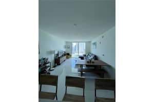1100 S Miami Ave APT 2904, Miami, FL 33130, - MLS#A11732721