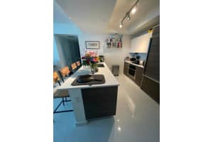 1100 S Miami Ave APT 2904, Miami, FL 33130, - MLS#A11732721