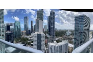 1100 S Miami Ave APT 2904, Miami, FL 33130, - MLS#A11732721