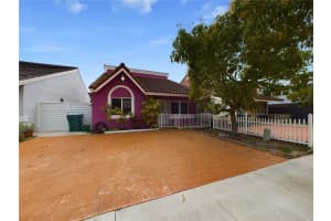 8892 NW 108th Ln, Hialeah Gardens, FL 33018, Sold 03/21/25