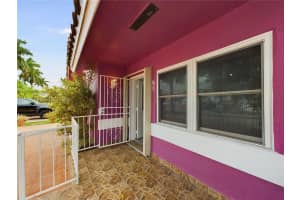 8892 NW 108th Ln, Hialeah Gardens, FL 33018, Sold 03/21/25