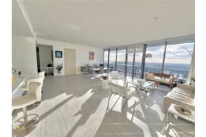 1000 Brickell Plaza, Miami, FL 33131, Sold 06/12/25