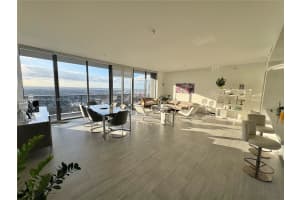 1000 Brickell Plaza, Miami, FL 33131, Sold 06/12/25