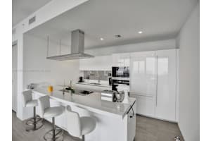 1000 Brickell Plaza, Miami, FL 33131, Sold 06/12/25