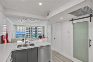 2501 S Ocean Dr APT 704, Hollywood, FL 33019, - MLS#A11732745