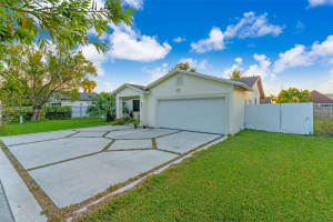 28268 SW 136th Ave, Homestead, FL 33033, - MLS#A11732770