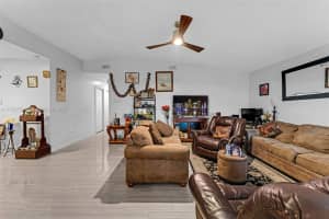 28268 SW 136th Ave, Homestead, FL 33033, - MLS#A11732770