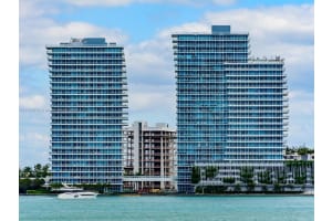 520 West Ave, Miami Beach, FL 33139, Sold 06/16/25
