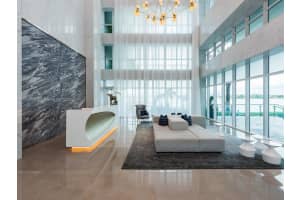 520 West Ave, Miami Beach, FL 33139, Sold 06/16/25