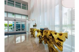 520 West Ave, Miami Beach, FL 33139, Sold 06/16/25