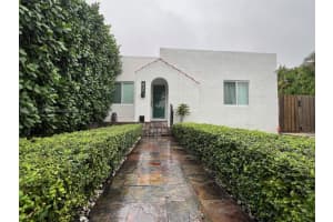 420 SW 63rd Ct, Miami, FL 33144, Sold 03/27/25
