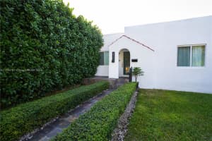 420 SW 63rd Ct, Miami, FL 33144, Sold 03/27/25