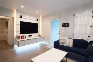 420 SW 63rd Ct, Miami, FL 33144, Sold 03/27/25