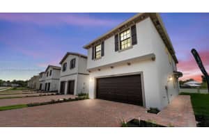 5600 Nw Coventry Circle 3br Port Saint Lucie, FL 34986 - MLS#A11732782