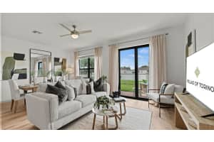 5600 Nw Coventry Circle 3br Port Saint Lucie, FL 34986 - MLS#A11732782
