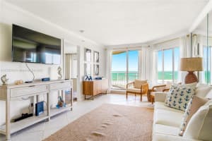 3870 N Hwy A1A APT 405, Hutchinson Island South, FL 34949, - MLS#A11732790