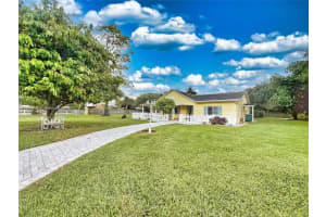 19280 Sw 304th St Homestead, FL 33030 - MLS#A11732791