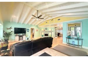 19280 Sw 304th St Homestead, FL 33030 - MLS#A11732791