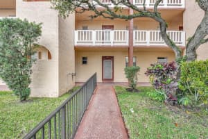 9350 Sunrise Lakes Blvd, Sunrise, FL 33322, Sold 02/21/25