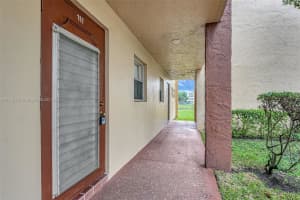 9350 Sunrise Lakes Blvd, Sunrise, FL 33322, Sold 02/21/25