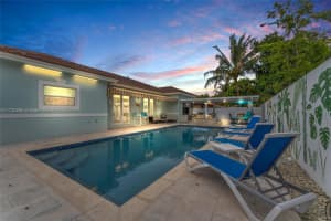 21733 SW 101st Ave, Cutler Bay, FL 33190, Sold 04/01/25